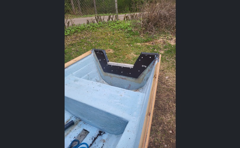 Kuningas Palta Soutuvene-kuva-2